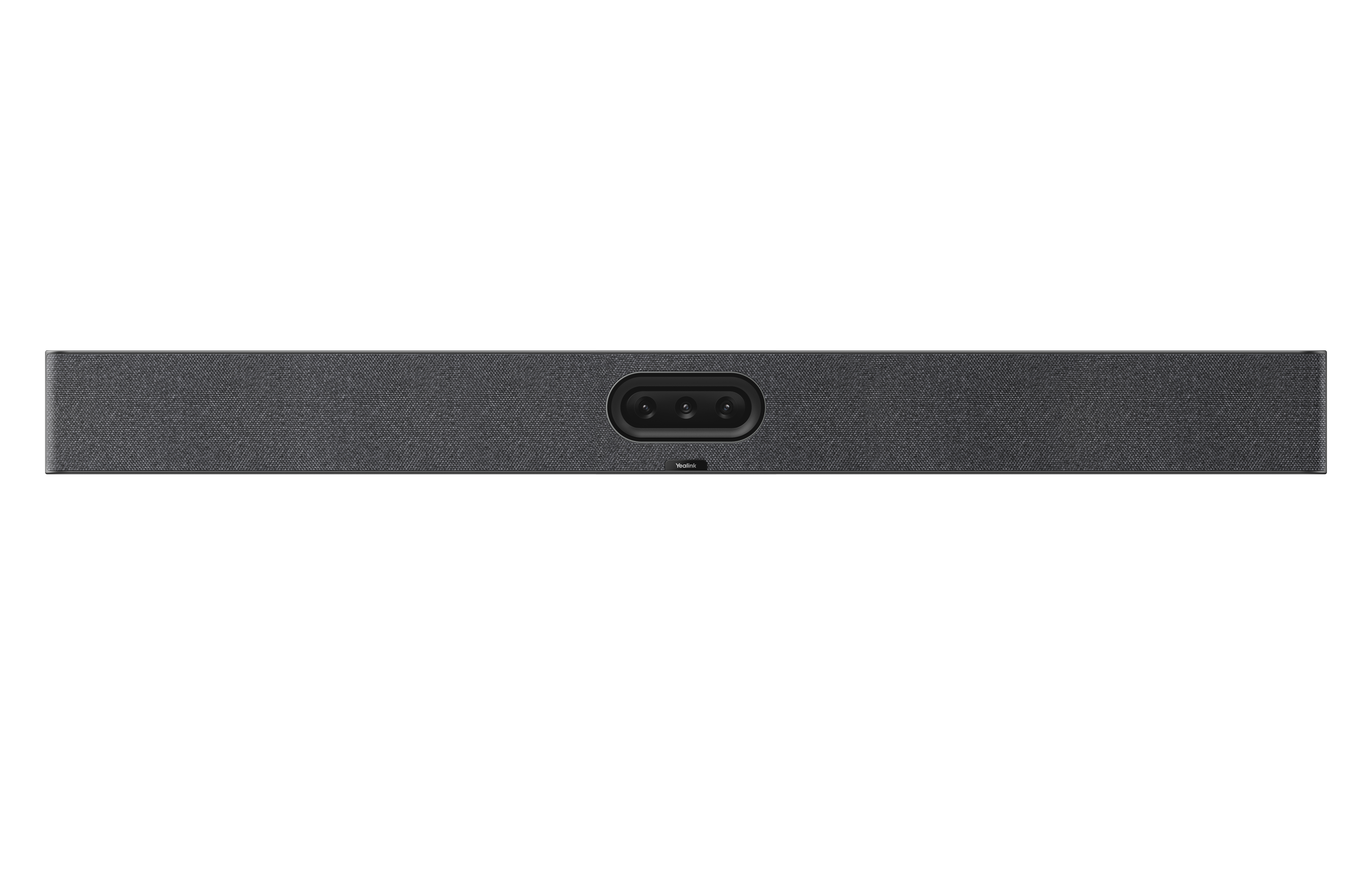Yealink MeetingBar A50-031 Video Conference Equipment — photo 3
