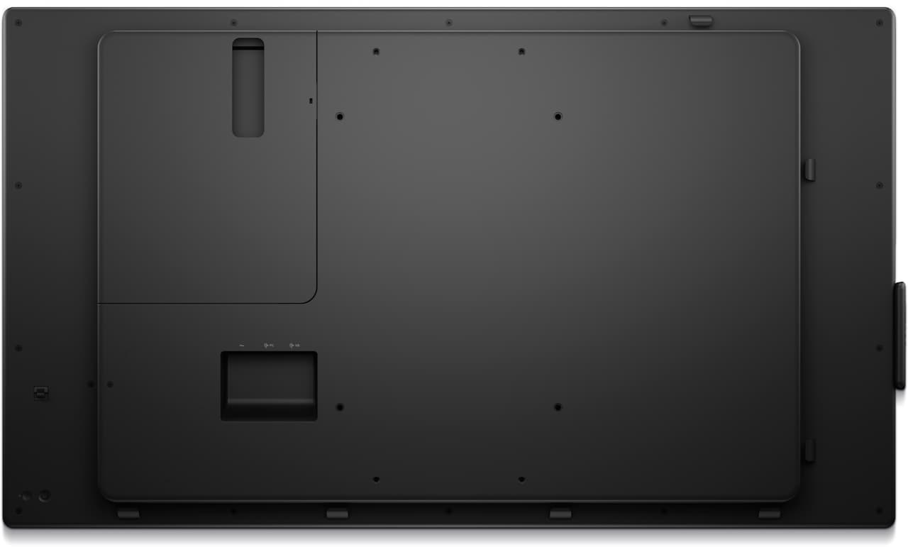 Dell 55 4K Conference Room Monitor - P5525QC — photo 3