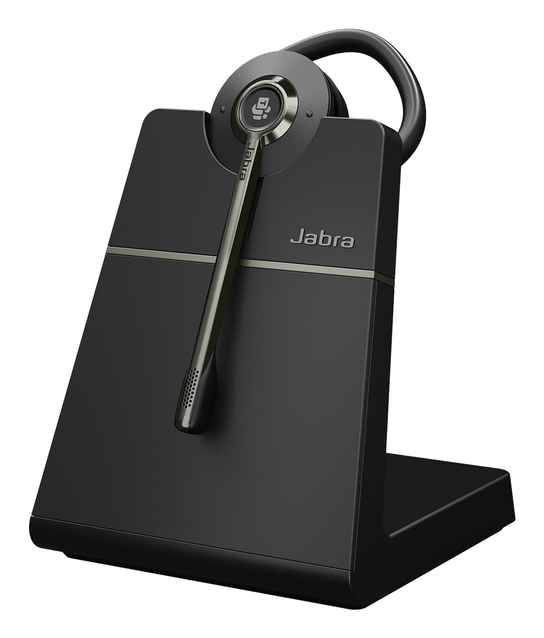 Jabra Engage 55 SE MS Convertible Link40 — photo 2