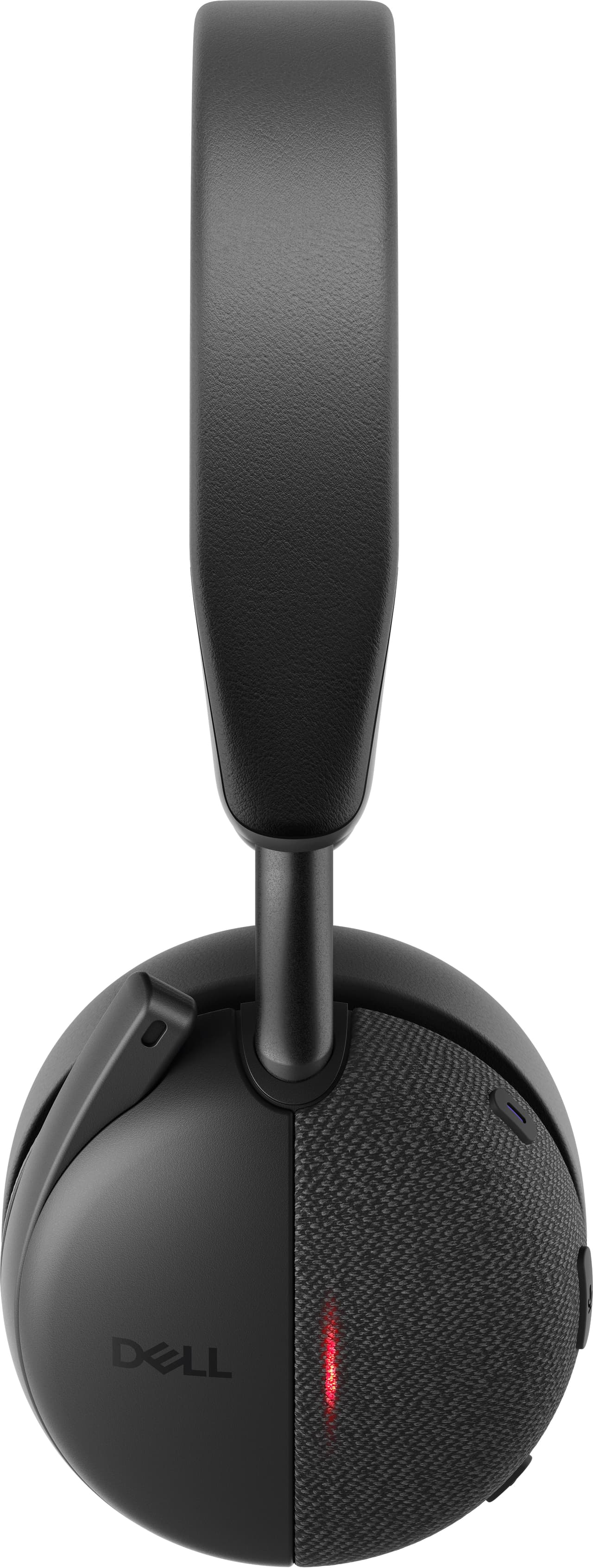 Dell Pro Wireless ANC Headset 520-BBGG — photo 5