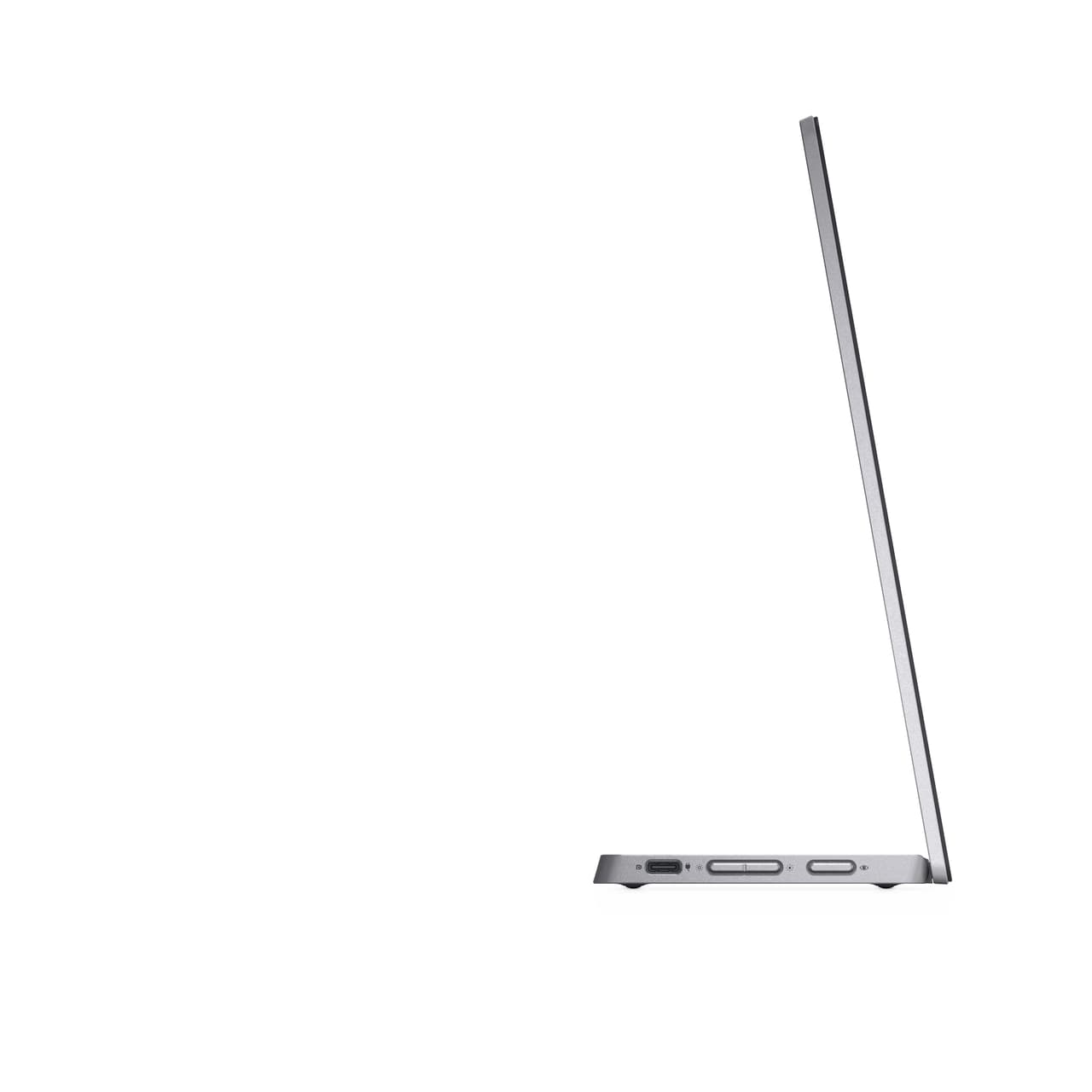 Dell 14 Portable Monitor P1424H — photo 5