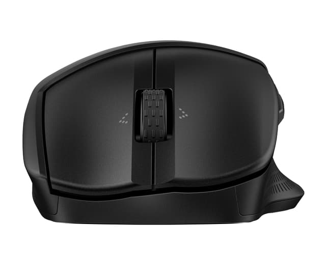HP 480 Comfort Bluetooth Mouse A/P