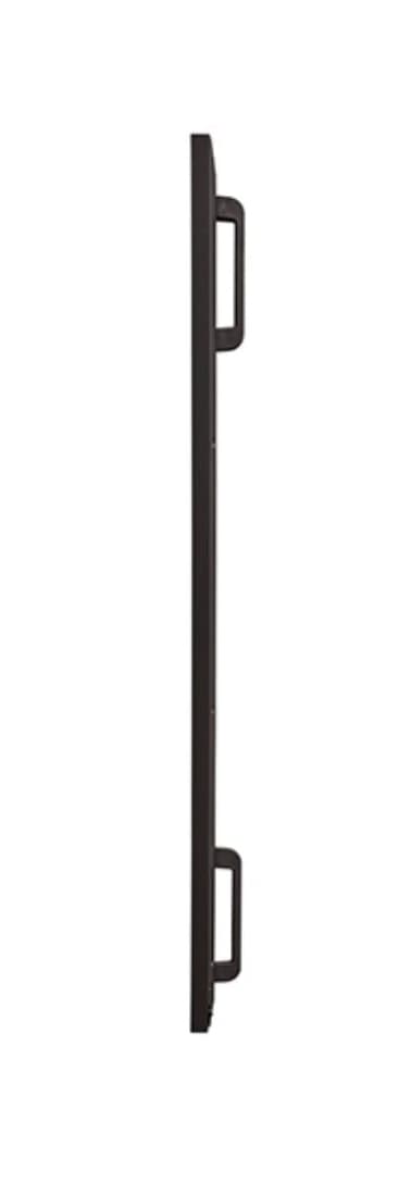 LG UHD 16:9 500NIT 24/7 75" display — photo 4