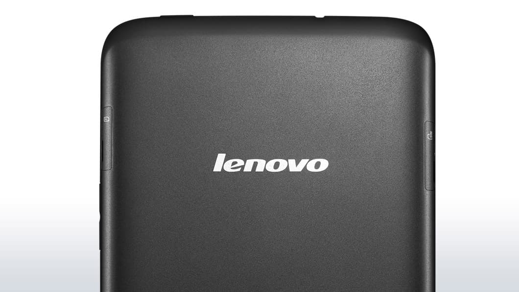 Lenovo ThinkStation P3 Gen 2 (1 x Intel Core Ultra 5 245K, 32GB/2TB HDD) — photo 3