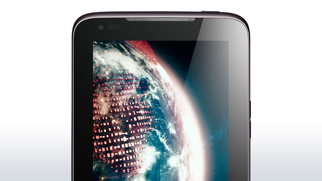 Lenovo ThinkStation P3 Gen 2 (1 x Intel Core Ultra 5 245K, 32GB/2TB HDD) — photo 2