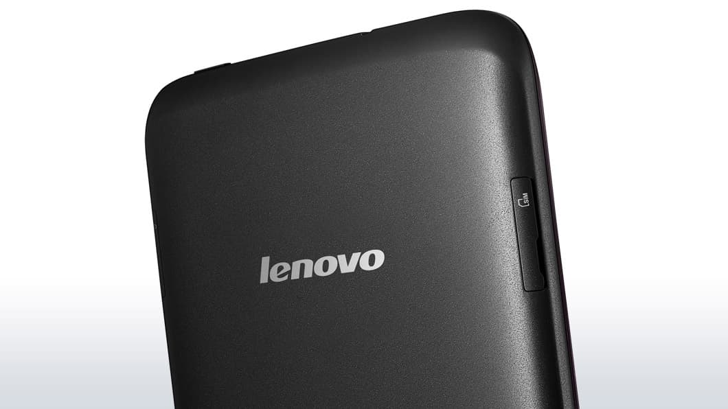 Lenovo ThinkStation P3 Gen 2 (1 x Intel Core Ultra 5 245K, 32GB/2TB HDD) — photo 4
