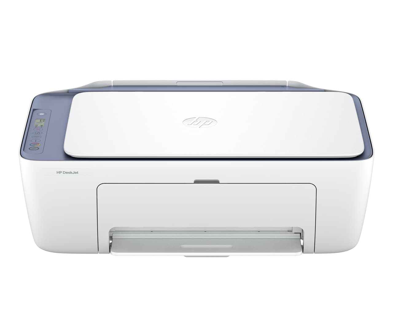 HP DeskJet 2932 All-in-One Printer