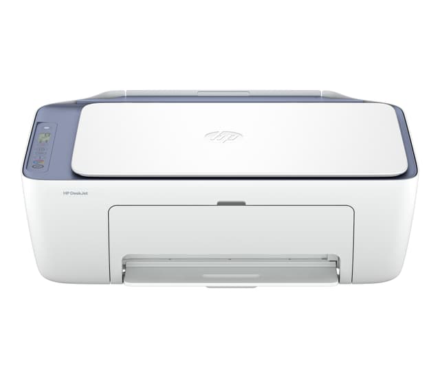 HP DeskJet 2932 All-in-One Printer