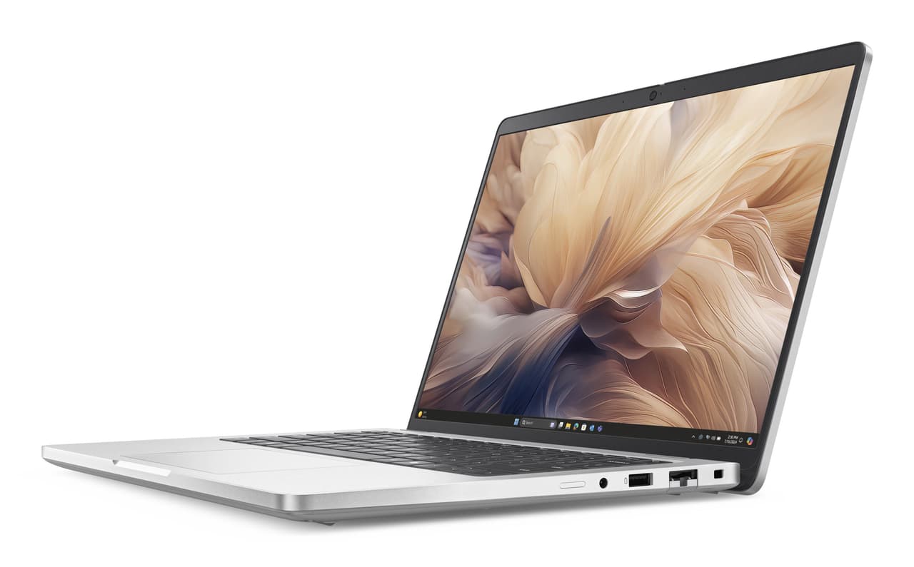 Dell Pro 14 Plus PB14250 U7 266V (16GB) — photo 3