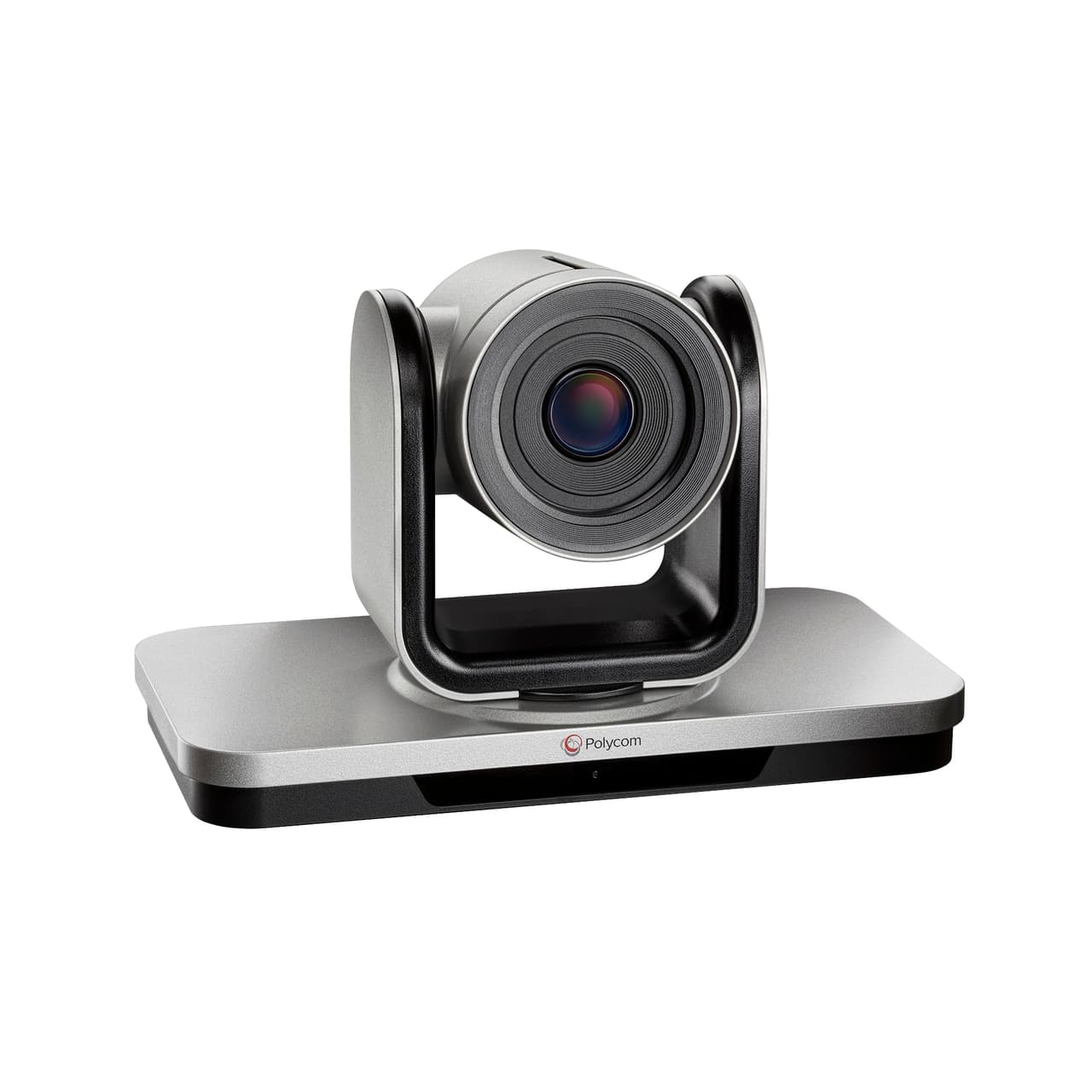 Poly EagleEye IV Webcam 982L9AA — photo 2
