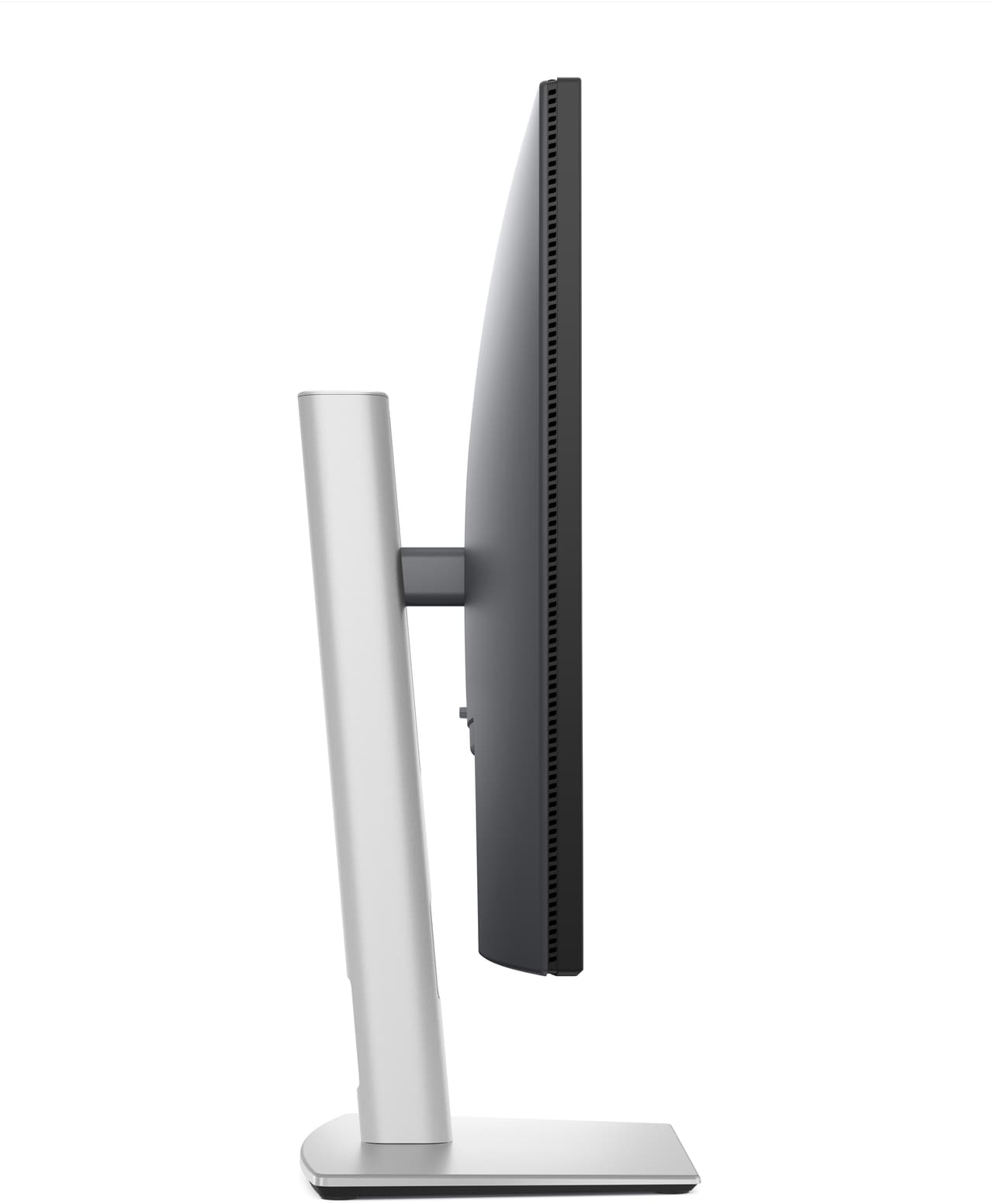 Dell PRO 27 Plus QHD Usb-c Hub Monitor - P2725DEDE — photo 5