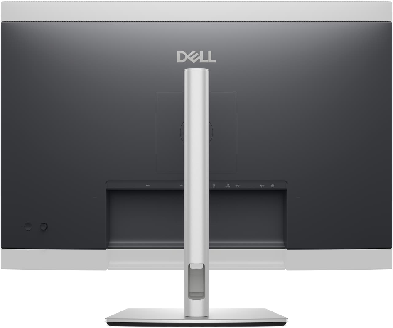 Dell PRO 27 Plus QHD Usb-c Hub Monitor - P2725DEDE — photo 3