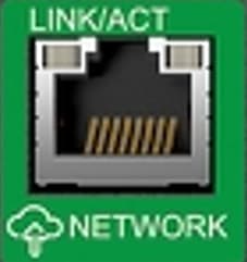 APC Smart-UPS Lithium-Ion 3000VA 230V with SmartConnect Port — photo 5