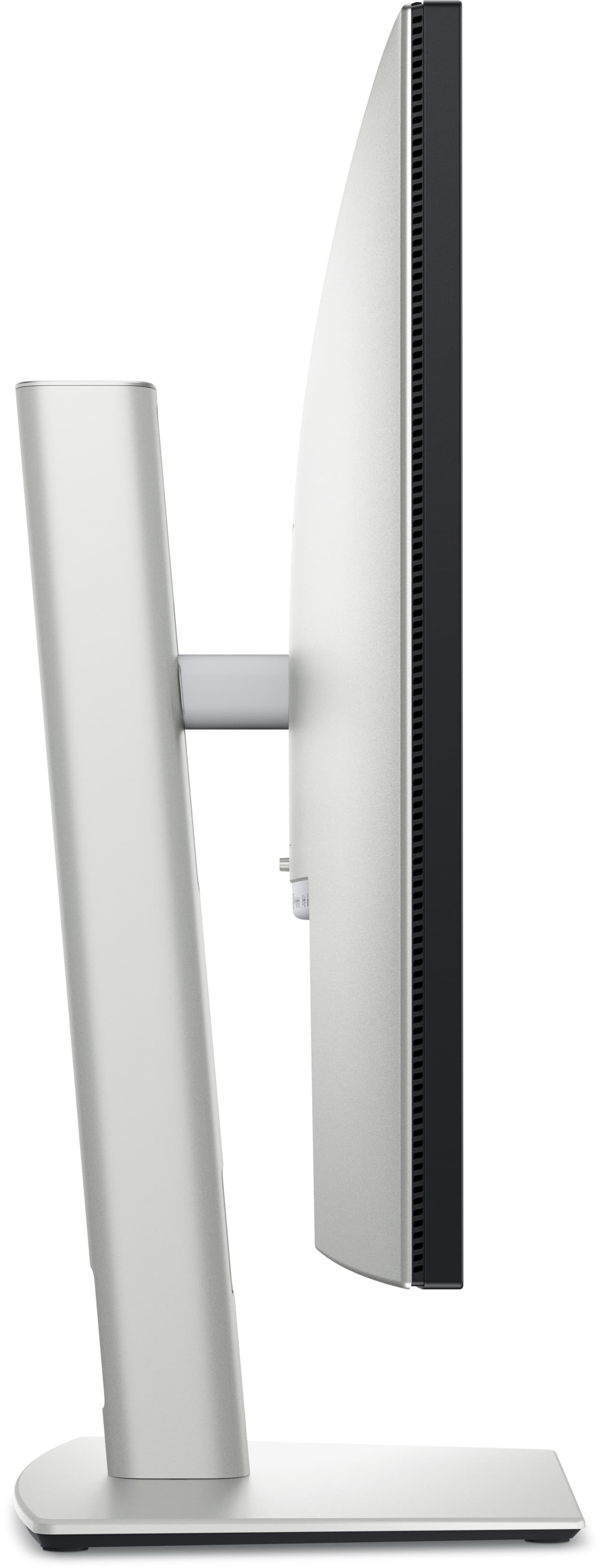Dell UltraSharp 32 4K Thunderbolt Hub Monitor - U3225QE — photo 5
