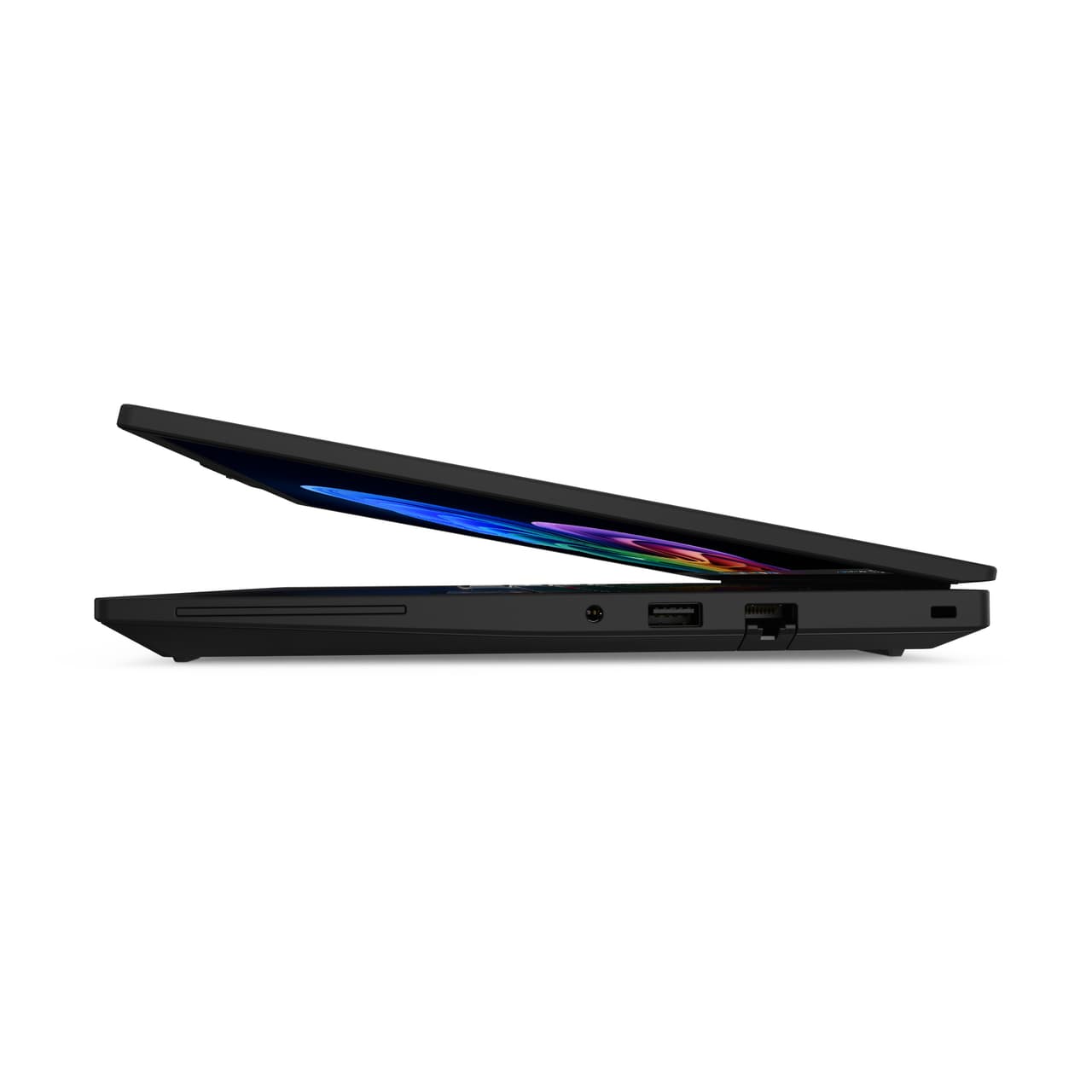 Lenovo ThinkPad T14 Gen 7 (Core Ultra 5 Series 3 325, 16GB/512GB) — photo 5