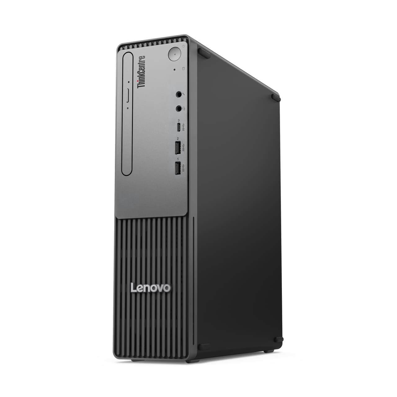 Lenovo ThinkCentre neo 30s Gen 5 (Core i5 13th Gen i5-13420H, 16GB/512GB) — photo 2