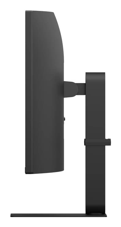 LG Ultrawide UW-QHD 34U640B-B 34" USB-C monitor — photo 5