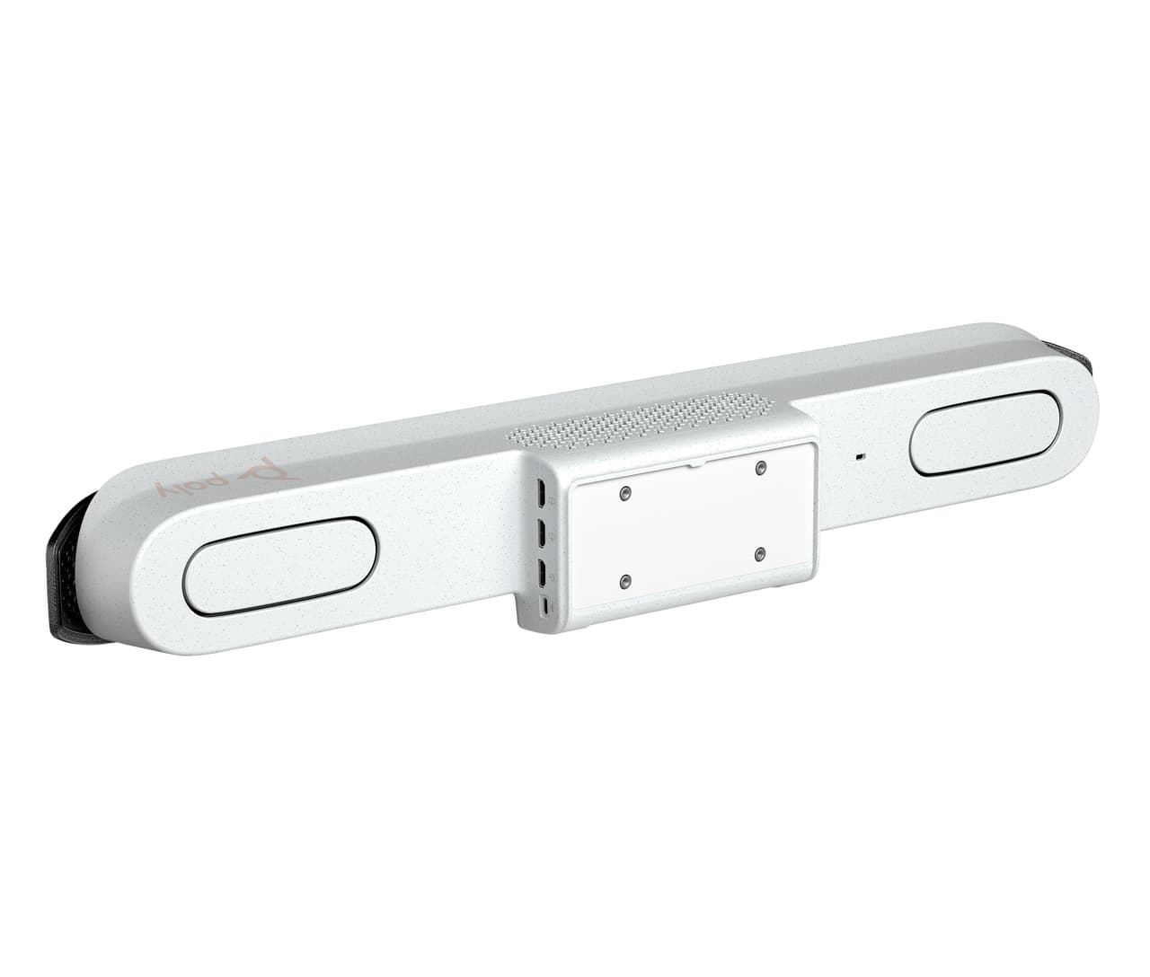 HP Poly X52 AVB — photo 3