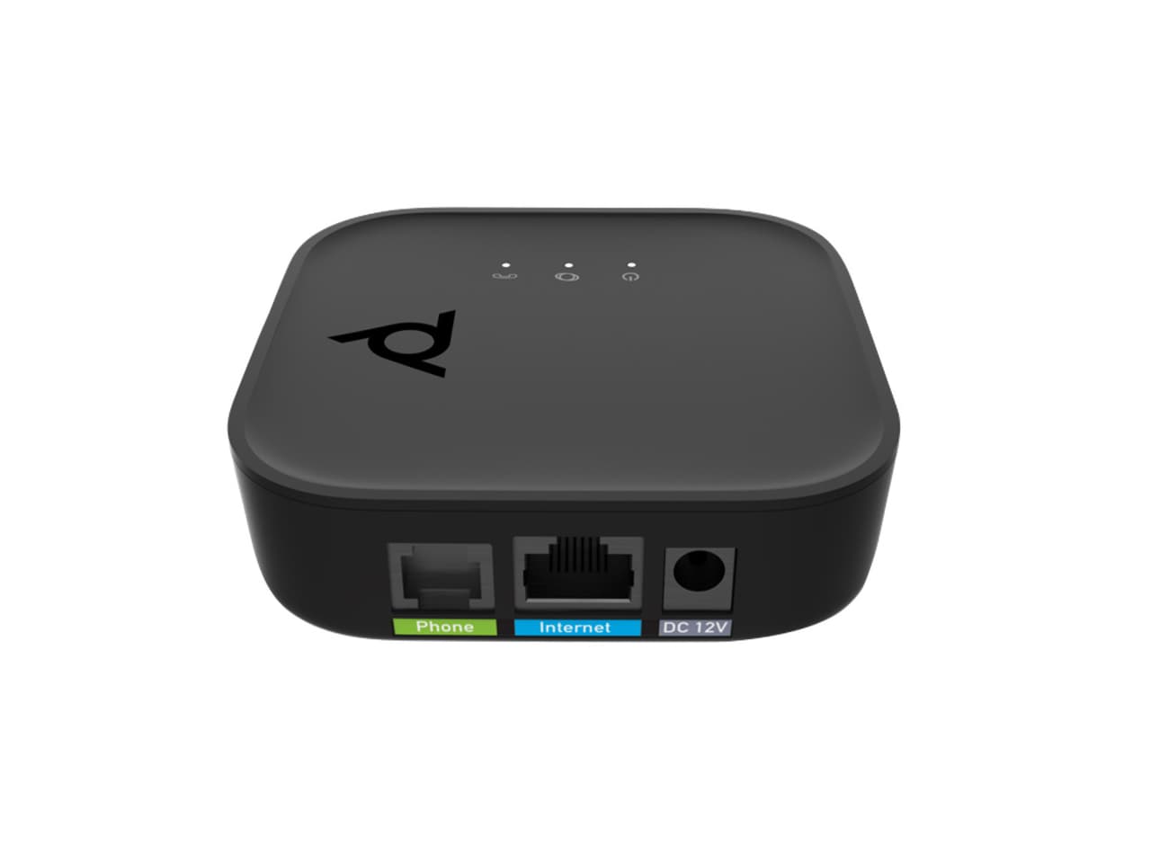 Poly VoIP Gateway 8F3H4AA — photo 2