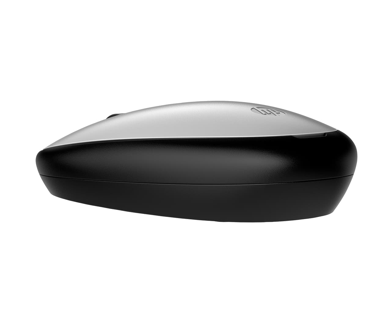 HP 240 Silver BT Mouse (Silver) — photo 3