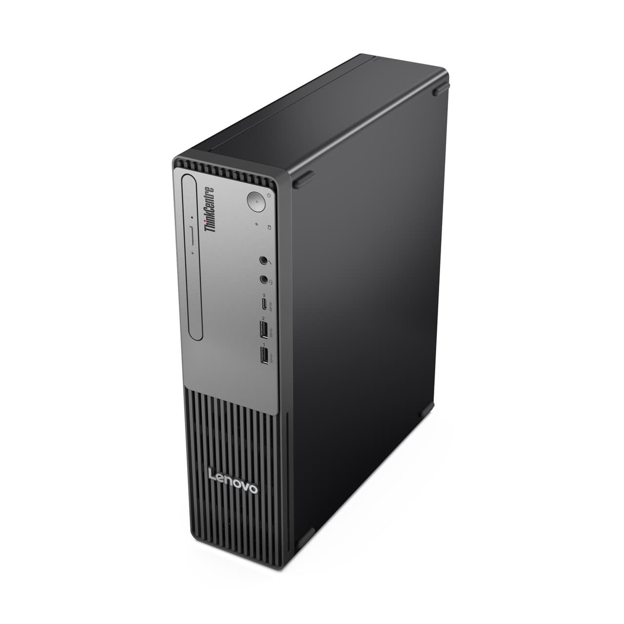 Lenovo ThinkCentre neo 30s Gen 5 (Core i5 13th Gen i5-13420H, 16GB/512GB) — photo 4