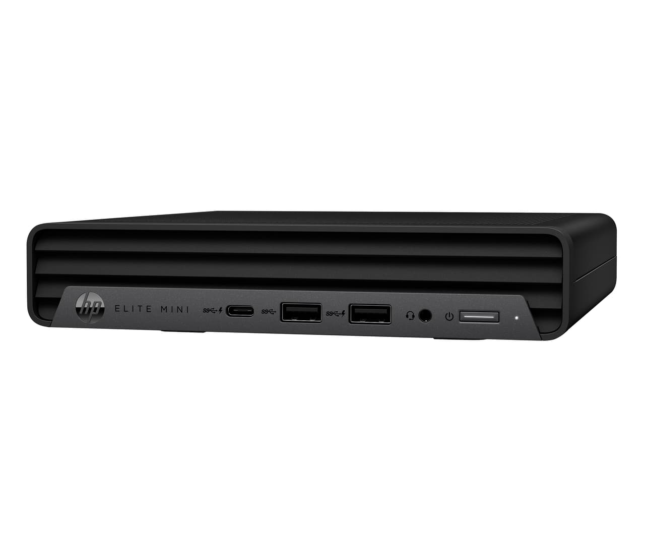 Poly Studio G9 Plus Video Conference Equipment — photo 5