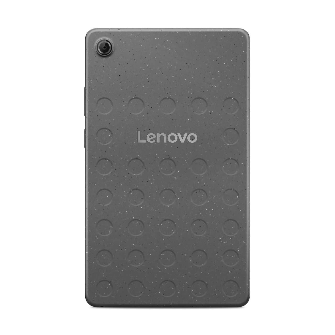 Lenovo Tab One TB305FU Tablet (4GB) — photo 2