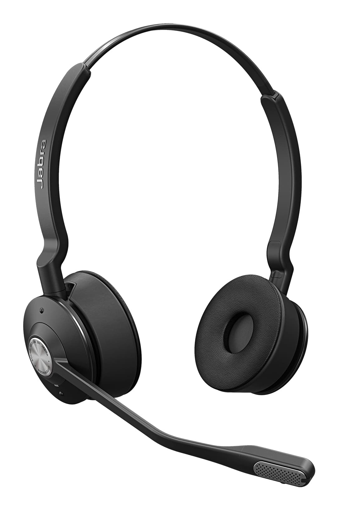 Jabra Engage 65 SE Stereo — photo 2