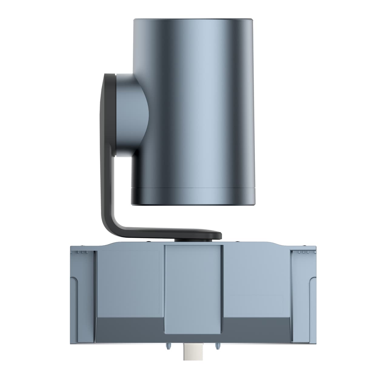 Yealink Video Conferencing Camera 1303075 — photo 4