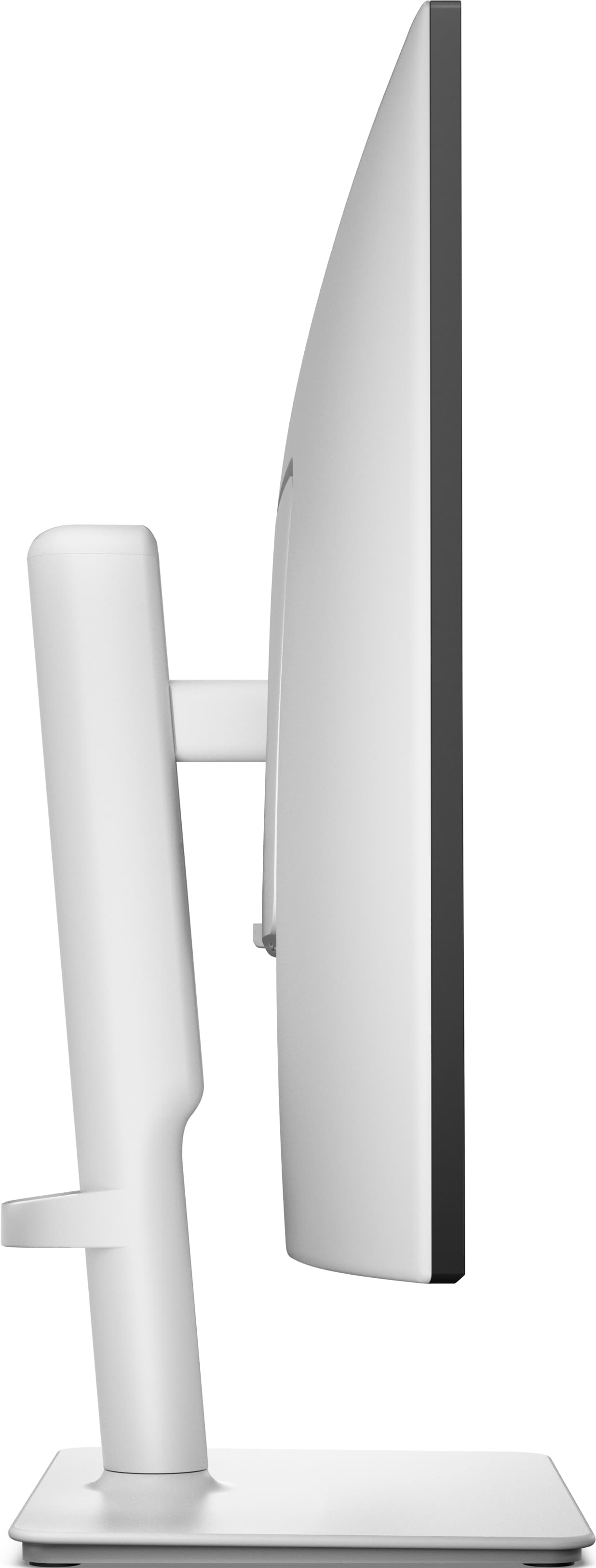 Dell 27 Plus QHD USB-C Monitor - S2725DC — photo 5