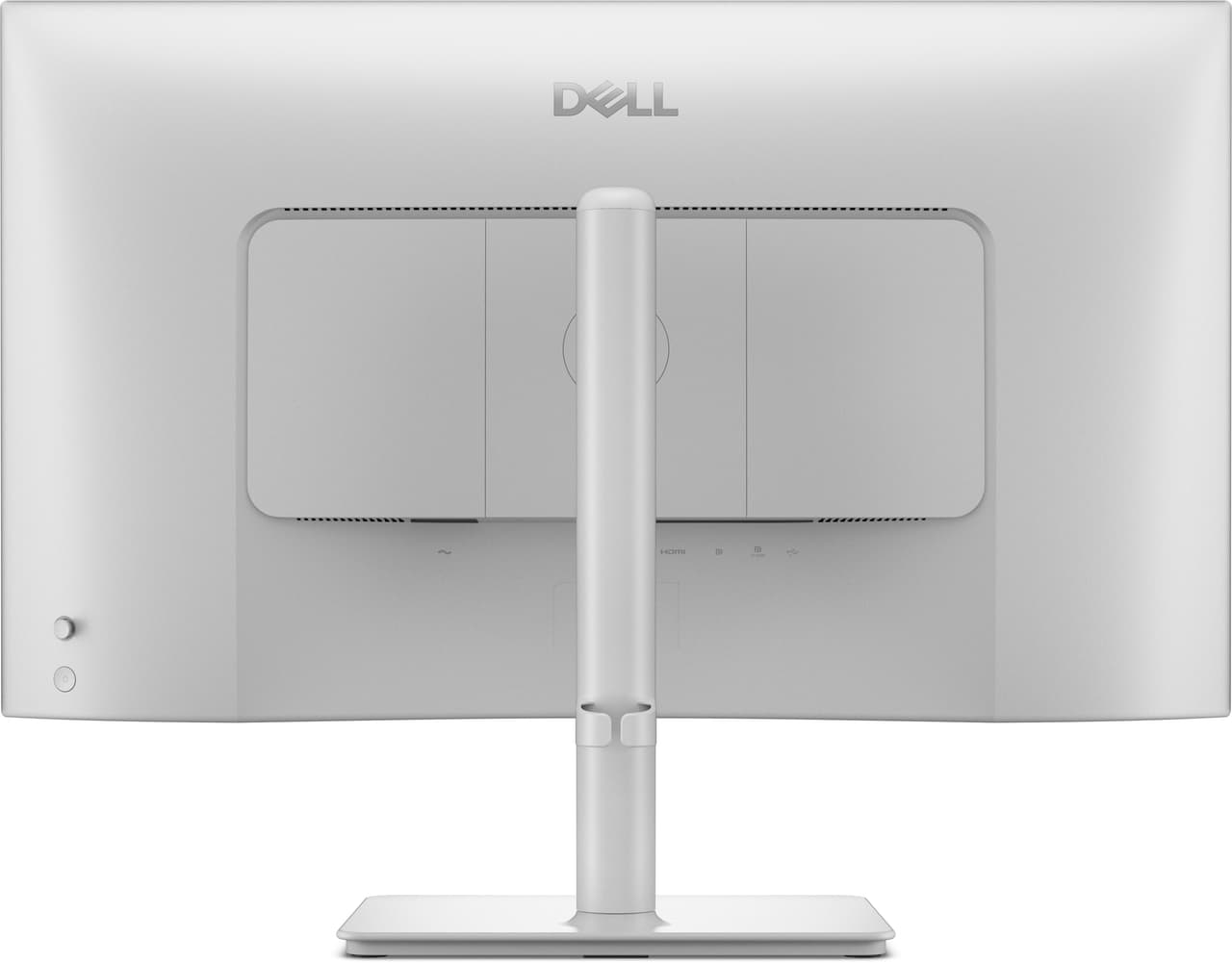 Dell 27 Plus QHD USB-C Monitor - S2725DC — photo 3