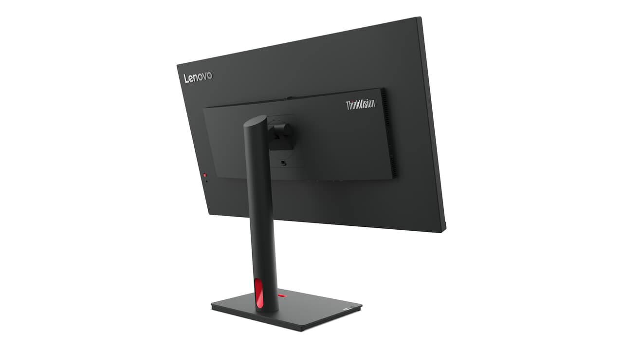 Lenovo T32h-30(A22315QT0)31.5inch Monitor-HDMI (31.5") — photo 3