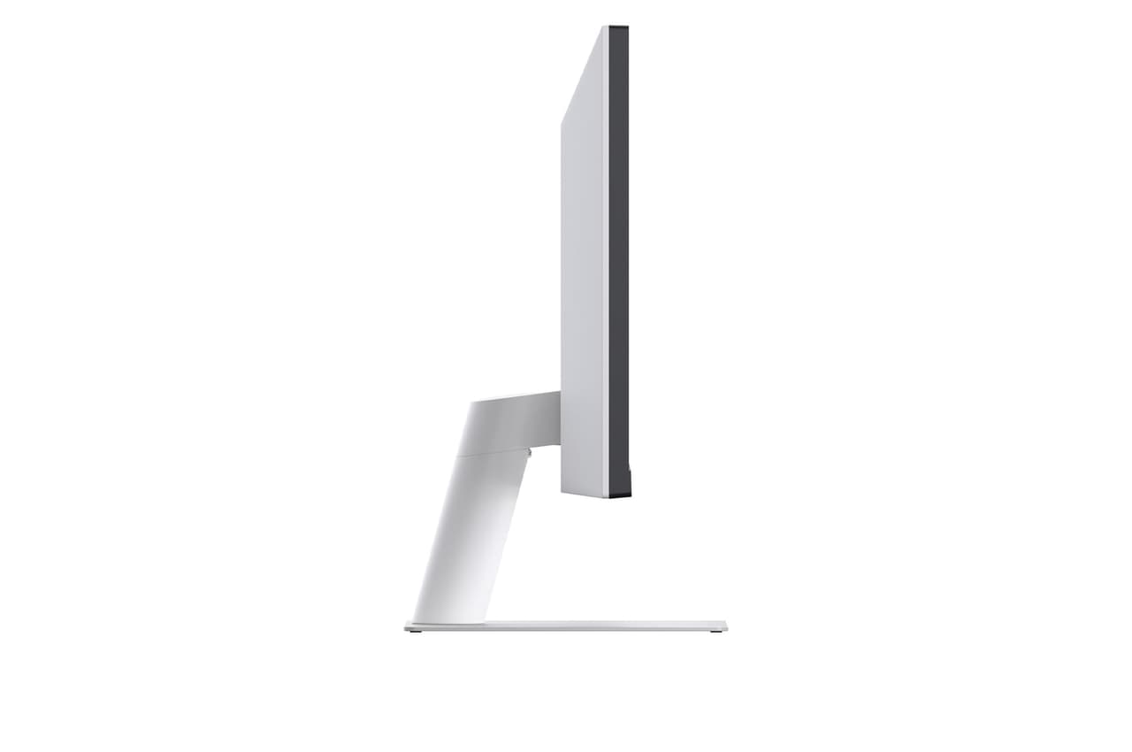 LG Ultrawide WFHD 29U531A-W 29" USB-C monitor — photo 5