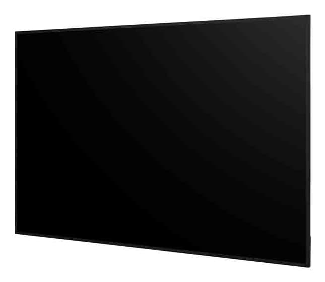 LG 55 UHD Standard Signage 55" display — photo 3