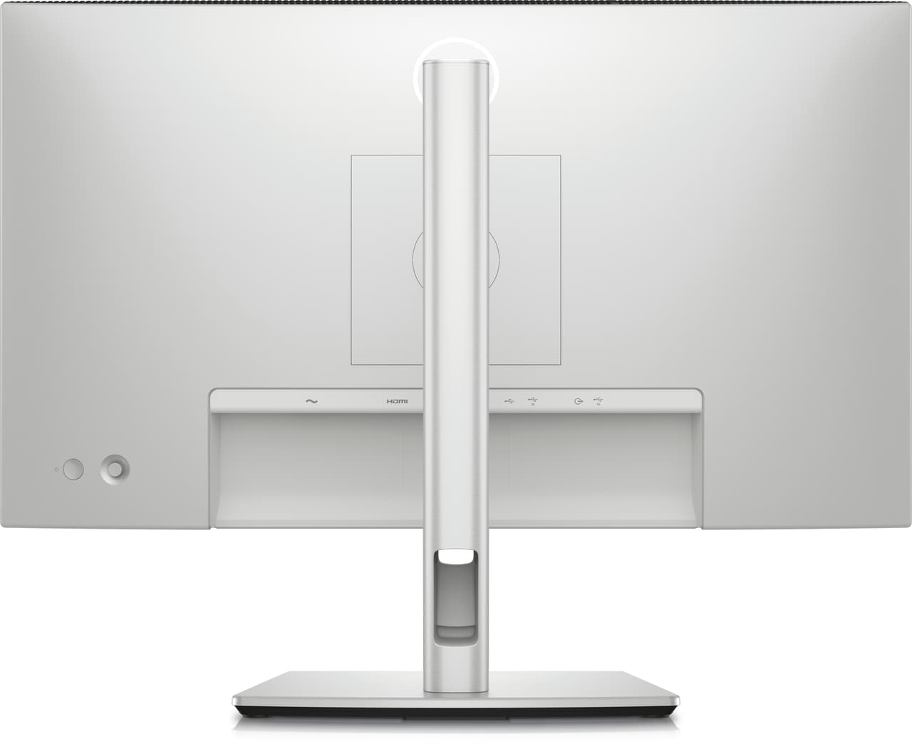 Dell UltraSharp 24 Monitor - U2424H — photo 3