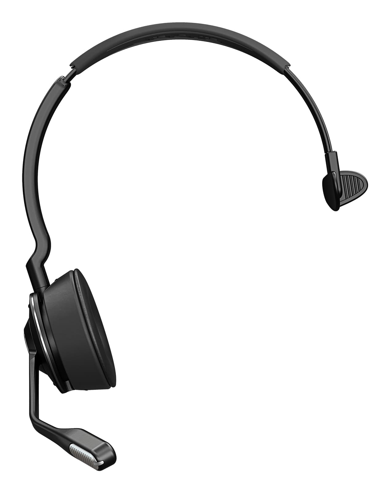 Jabra Engage 75 SE Mono — photo 3