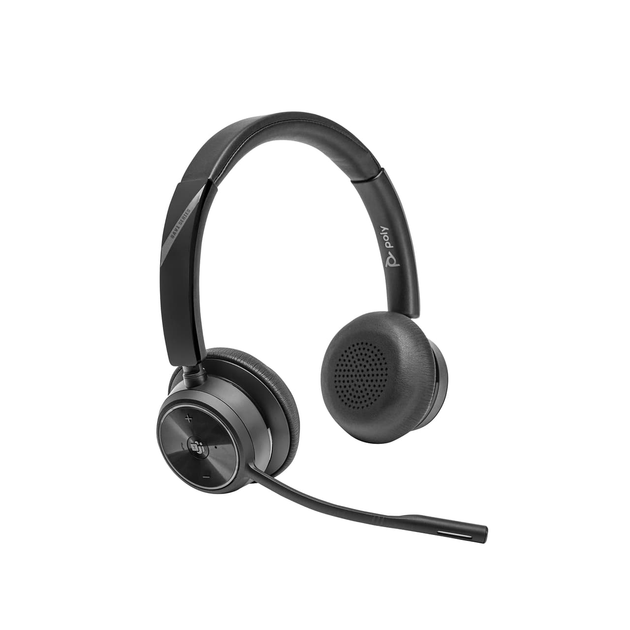 HP Poly Savi 7420 Stereo