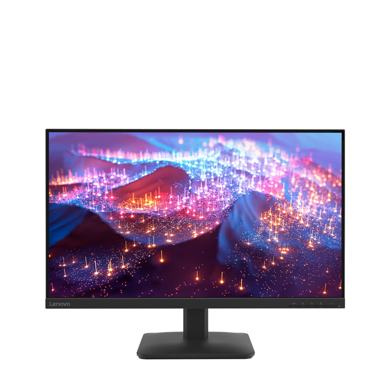 Lenovo L27-4e 27" monitor