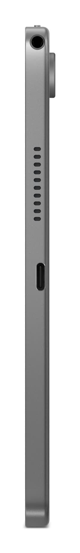 Lenovo Tab TB311FU Tablet (4GB) — photo 3