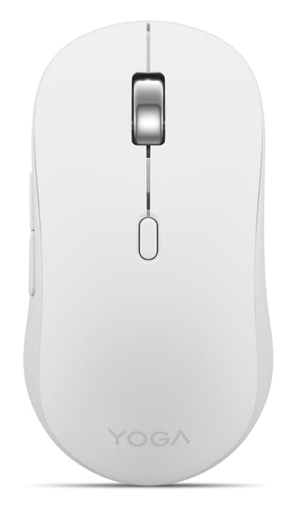 Lenovo YOGA Full-size Mouse GY51S61925