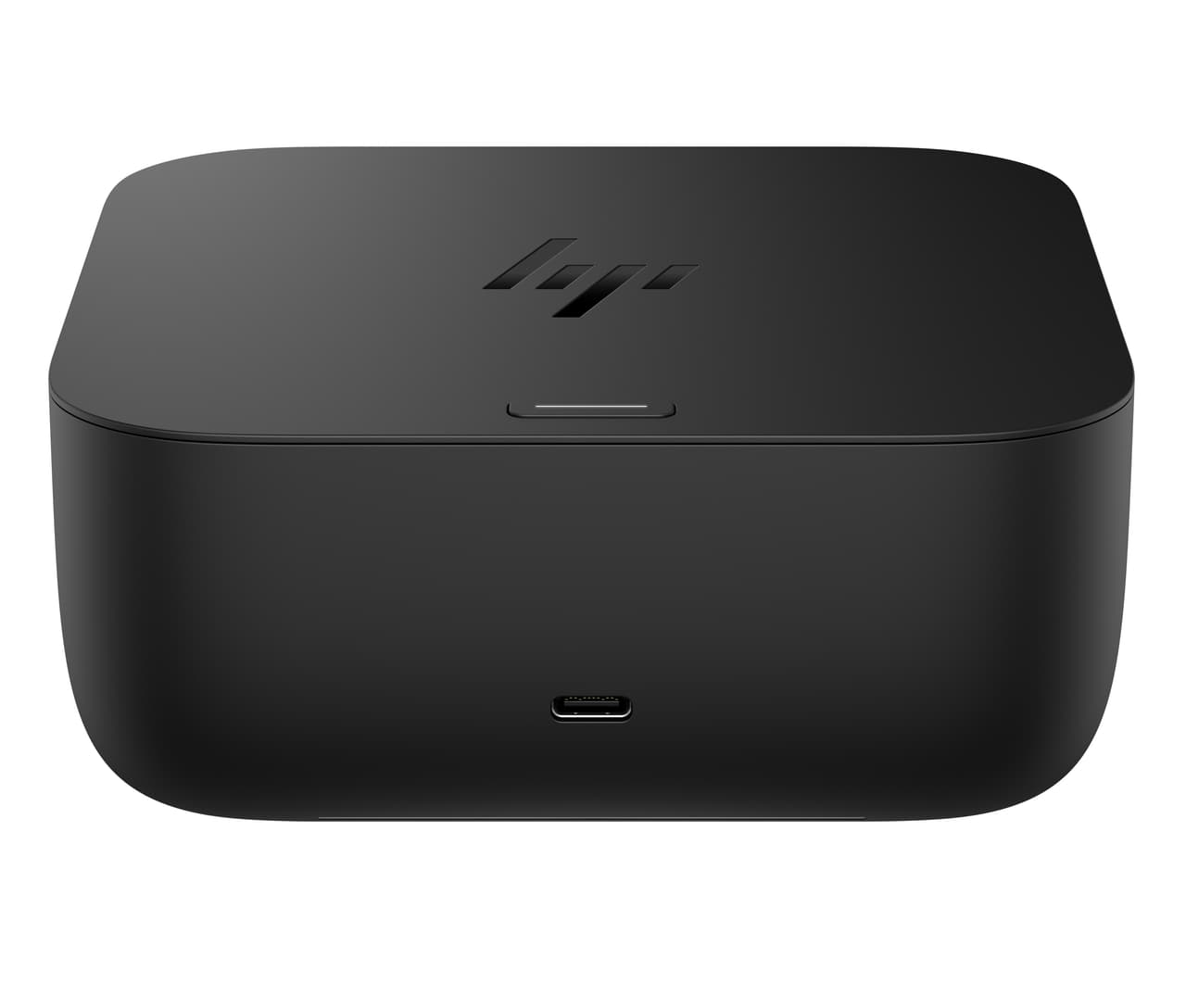 HP G6 USB Type C — photo 2
