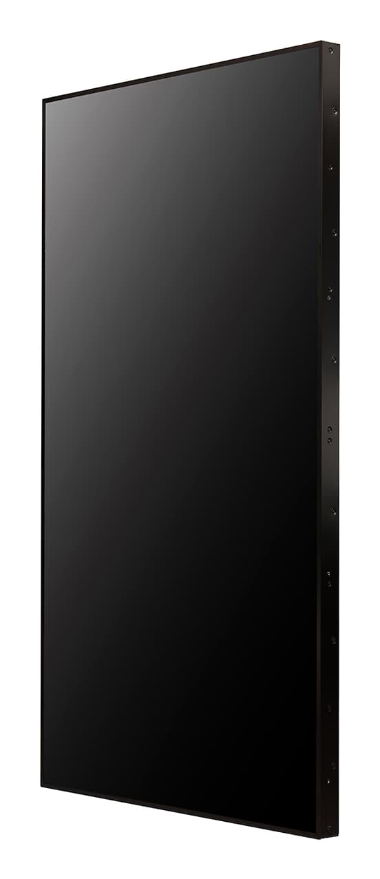 LG Open-frame Digital Signage Display 55XF3P-B (55") — photo 3