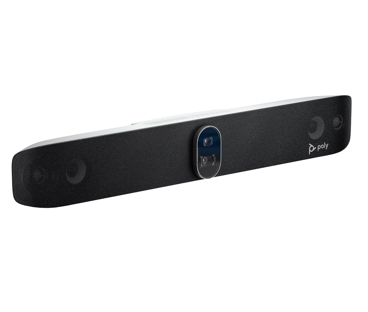 Poly Studio X72 Video Conference Equipment — photo 2