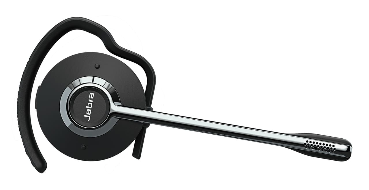 Jabra Engage 75 SE Convertible — photo 3