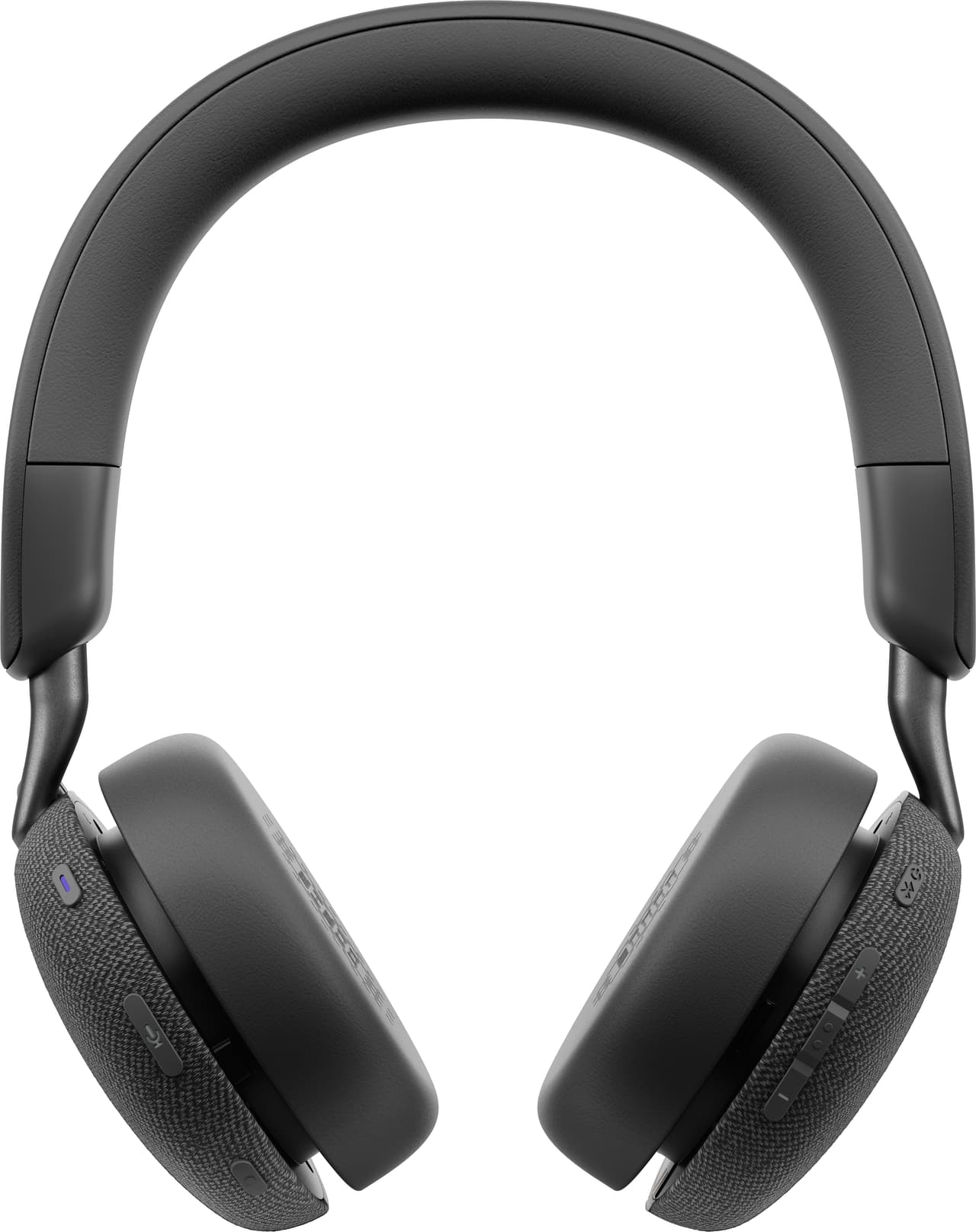 Dell Pro Wireless ANC Headset 520-BBGG — photo 3