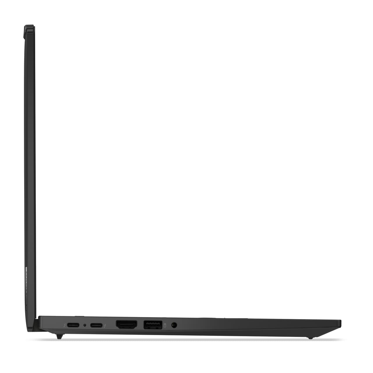 Lenovo ThinkPad T14 Gen 6 (Core Ultra 7 258V, 32GB/512GB) — photo 3