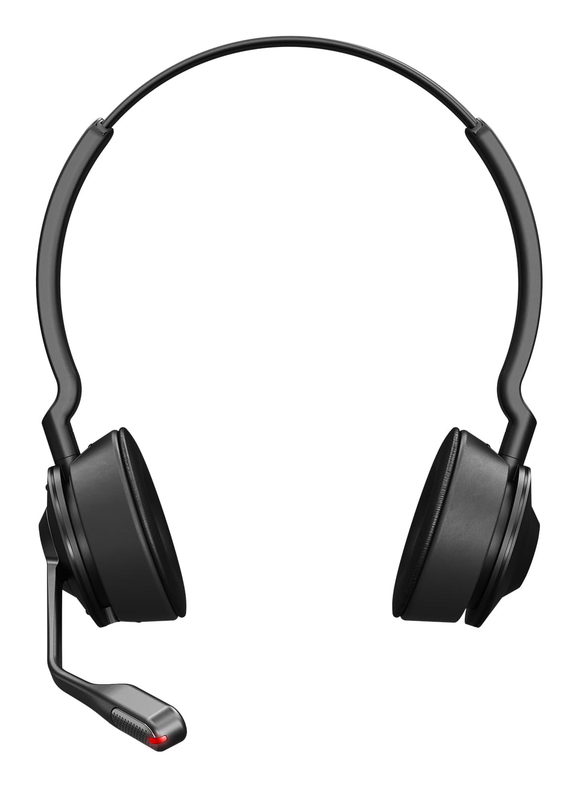 Jabra Engage 55 SE Wireless Stereo Headset — photo 2
