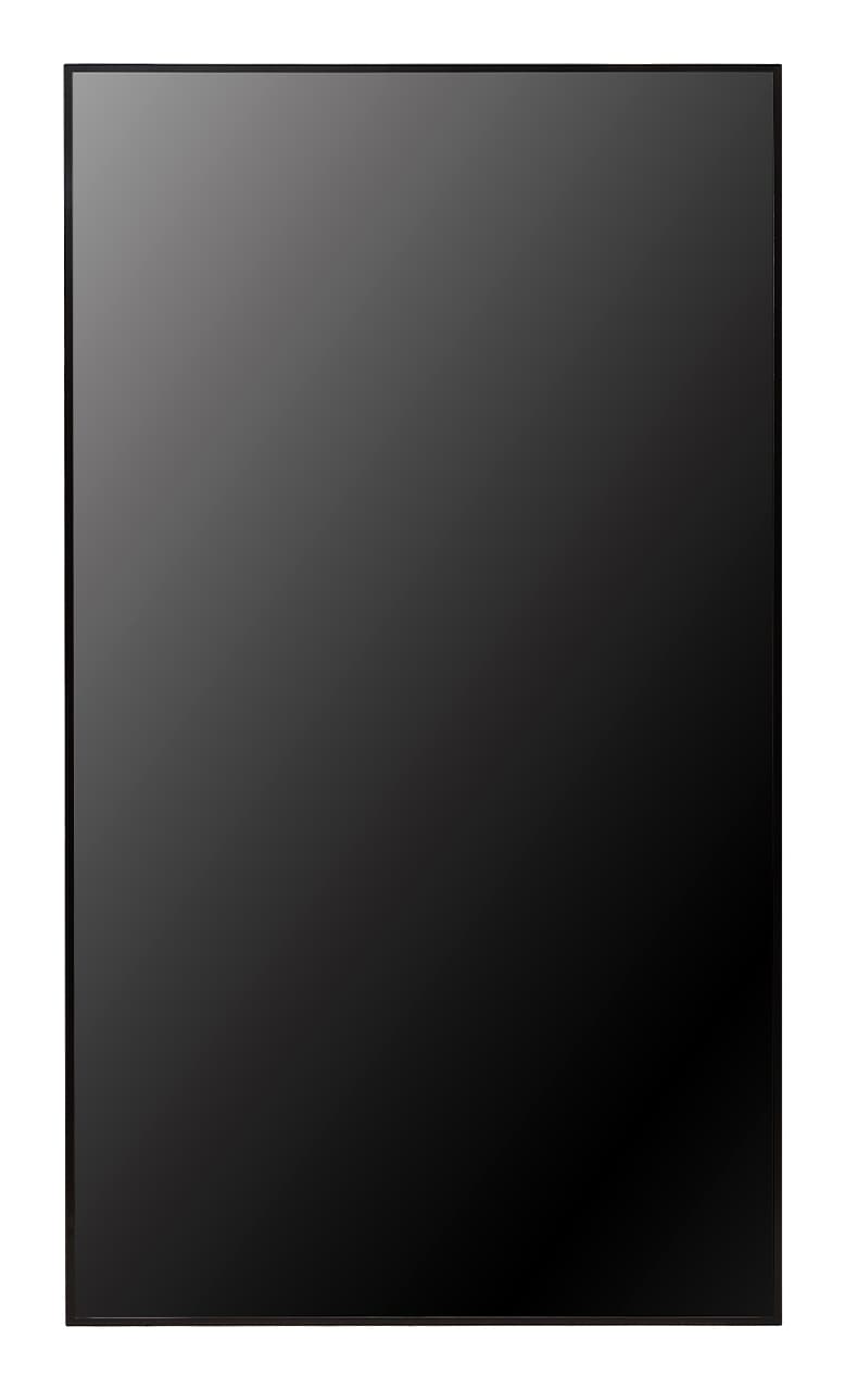 LG Open-frame Digital Signage Display 55XF3P-B (55")