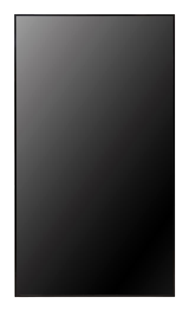 LG Open-frame Digital Signage Display 55XF3P-B (55")