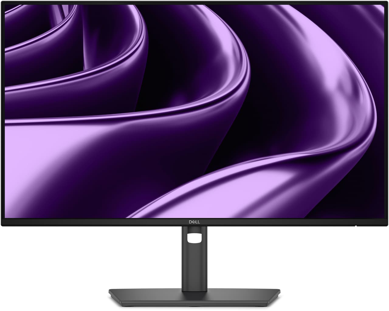 Dell Pro Plus 24 USB-C Hub Monitor - P2426HE — photo 2